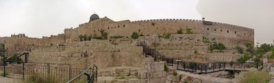Panoramablick 3