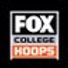 FOX College Basketball
