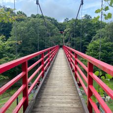 涸沼自然公園