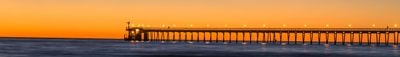Vista panorâmica 3