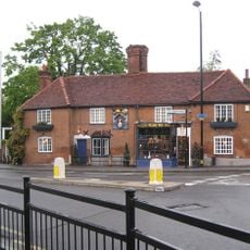 Hailey's Shop  The Village Sweet Shop