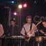 Hot Chip
