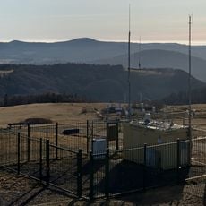 Wasserkuppe