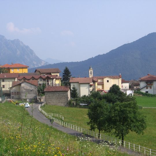 Chiesa di Sant'Antonio