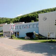 Bürgermeister-Müller-Museum