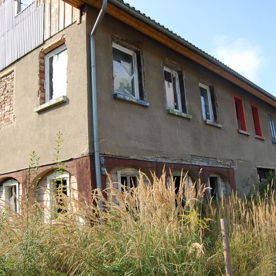 Amtsgerichtsstraße 76