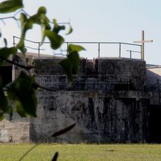 North Carolina Baptist Assembly