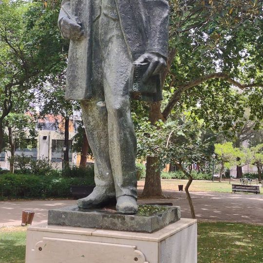 João de Deus
