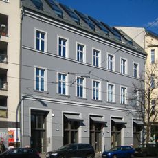 Therbusch'sche Ressource