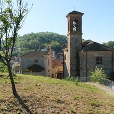 Confraternita della Santissima Annunziata