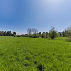 Förstergrund von Kelkheim