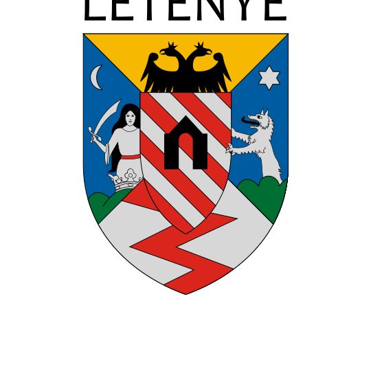 Letenye