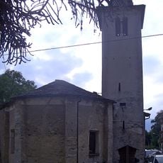 Church of San Marco