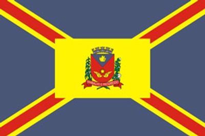Flag 0