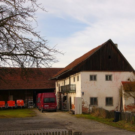 Bauernhof