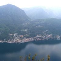 Campione d'Italia