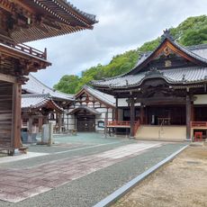 妙清寺