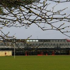 Smithdon High School