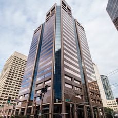 One Renaissance Square