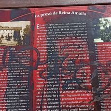 Installation artwork, Work of art