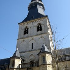 Stedelijk Beiaardmuseum