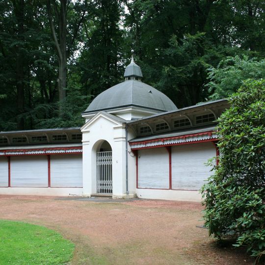 Louise-Gueury-Straße 398