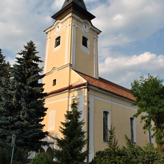 Narodenia Panny Márie