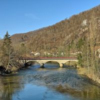 Villars-sous-Dampjoux