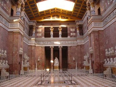 Interior 3