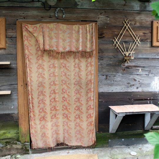 Klukowo, Siemiatycze County