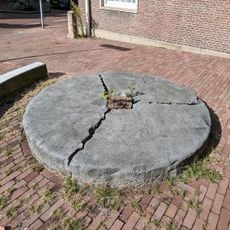 Millstone