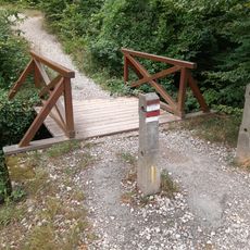 St.-Veiterwald-Steg 1