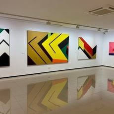Fundació Stämpfli