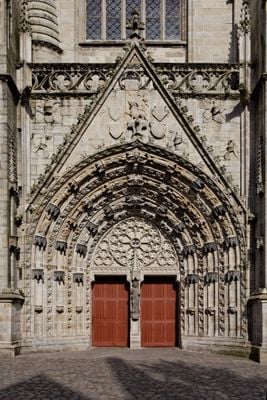 Wejście 2