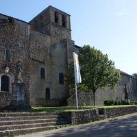 Saint-Jean-et-Saint-Paul