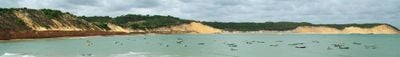 Panoramautsikt 1