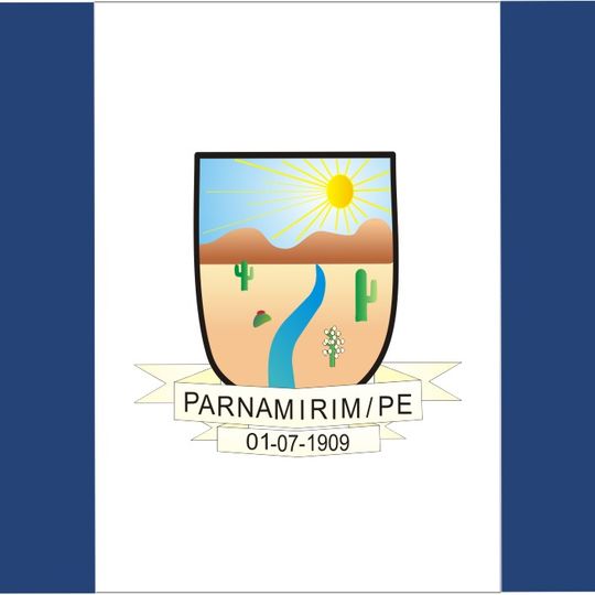 Parnamirim