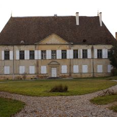 Château du Passage