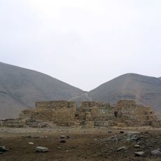 El Paraíso