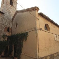 Chiesa di Sant'Apollinare