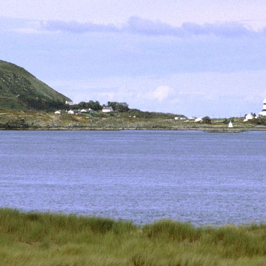 Inishowen