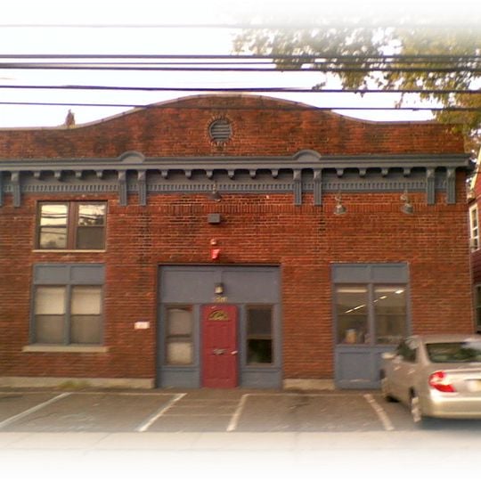 Mesivta Zichron Baruch