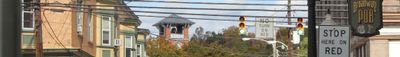 Panoramic View 1