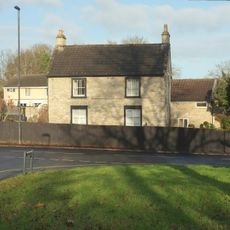 Hope Cottage