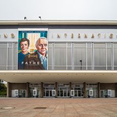Kino International