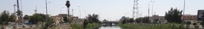 Panoramic View 0