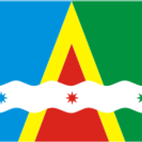 Сельское поселение Астаповское