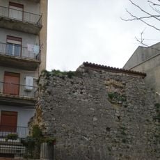 Castello di Bivona