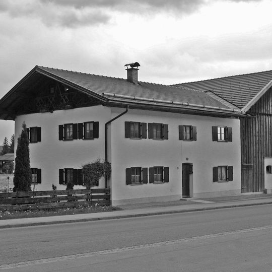 Bauernhaus