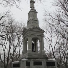 Cambridge Common